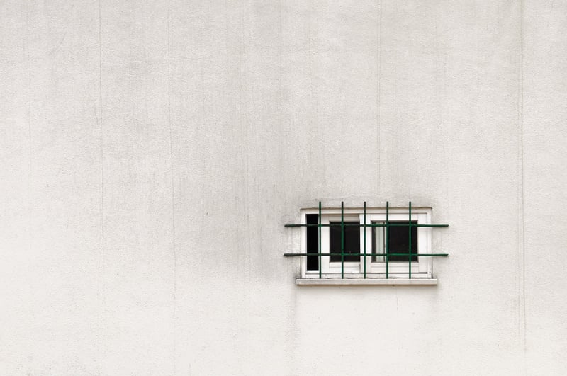 Compact Designs