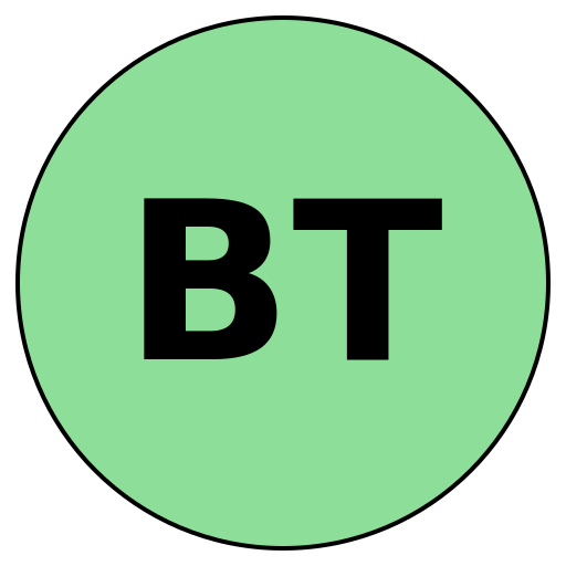 BloomTrust